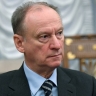 Патрушев: большинство жителей Одессы не имеют ничего общего с киевским режимом
