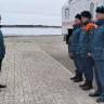 В Архаринский округ направили дроны для мониторинга пожаров