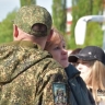 В Госдуме рассмотрят несколько новых законопроектов по поддержке бойцов СВО