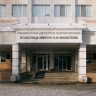 Семь молодых врачей трудоустроились в детскую больницу Пензенской области