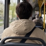 Два автобусных маршрута в Корсакове временно перестанут ходить