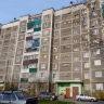 «От вас, наверное, уходить надо!». В Курске жители многоэтажки ополчились против своей УК, но не знают, что дальше делать
