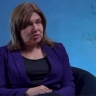 У украинцев никто не спрашивал по поводу внесения в конституцию курса в НАТО — Гриб