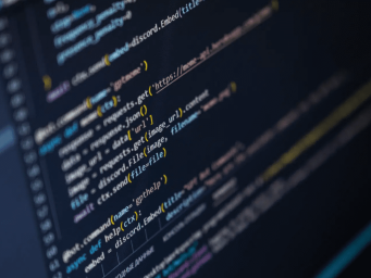 Сотрудников ИБ-компаний из США обвинили в работе на хакеров