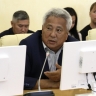 Василий Курнев: «Туристы верят, что в Якутии алмазы валяются под ногами»
