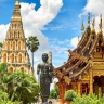 Туроператоры рассказали, опасаться ли российским туристам задержаний в Таиланде