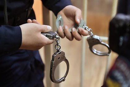 Россиянин уговорил знакомого поджечь родственников экс-сожительницы и попал под стражу