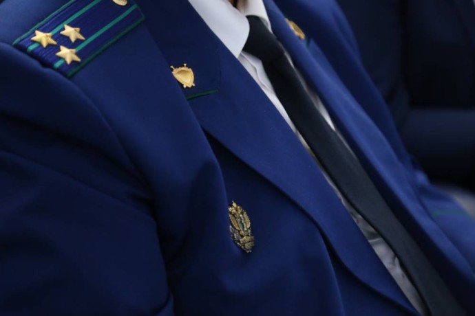 Строительная компания в Пермском крае оштрафована на 10 млн рублей за действия директора Строительная компания в Пермском крае оштрафована на 10 млн рублей за действия директора