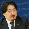 Бадма Башанкаев рассказал, как россиян защитят от ботулизма в летний сезон