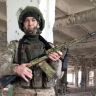 В Ярославской области простятся с погибшим участником СВО