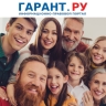 Какие меры поддержки предоставляют многодетным родителям в России