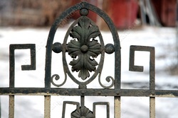 Времена. Вступил в силу "Договор о нераспространении ядерного оружия", Саратов стал губернским городом Времена. Вступил в силу "Договор о нераспространении ядерного оружия", Саратов стал губернским городом