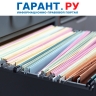 Минфин России отменил методические указания № 49 по проведению инвентаризации