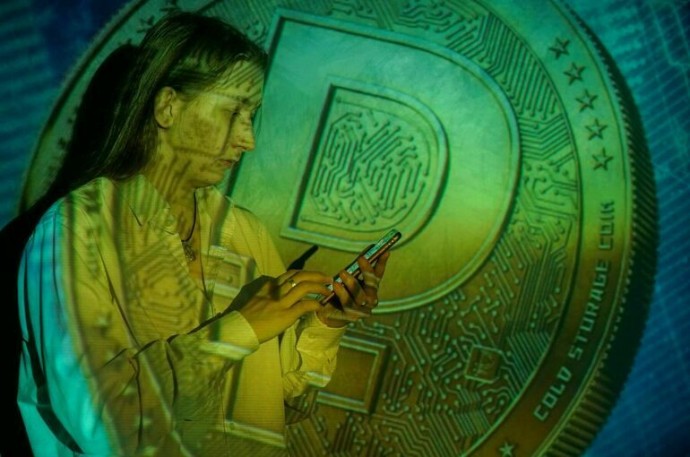 Перевести деньги и не вызвать подозрений Перевести деньги и не вызвать подозрений