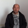 Совершали диверсии по указке Киева: в Самарской области задержаны отец и сын