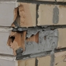 Александр Бастрыкин взял на контроль ситуацию с аварийным домом в Прикамье
