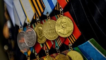 Суддеп Башкортостана запустил литературно-исторический проект "Строки памяти"