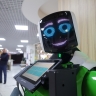 В кабмине назвали 5 регионов-лидеров цифровой трансформации в 2025 году