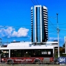 В Магнитогорске резко изменится погода