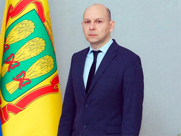 О цифровом развитии Пензенской области в 2024 году