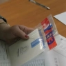 В Башкирии назвали число стобалльников ЕГЭ по химии, литературе и истории...