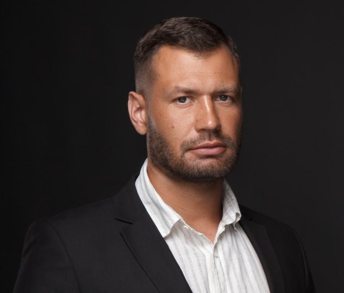 «ЭКОСТАНДАРТ» — маленький вклад в большое дело