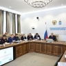 Как усилят меры безопасности во время майских праздников 