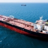 За угрозой США перехватывать танкеры с российской нефтью ничего не стоит — эксперт