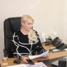 Морозова призвала не платить деньги ВСУ, чтобы попытаться спасти пленных родственников