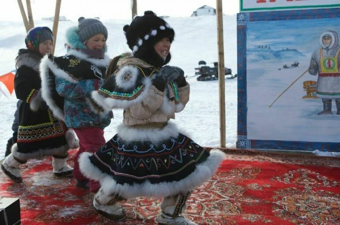 Как в Красноярском крае будет организован летний отдых юных северян