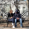 Москвичам предложили нестандартный способ решить проблемы с любимыми женщинами