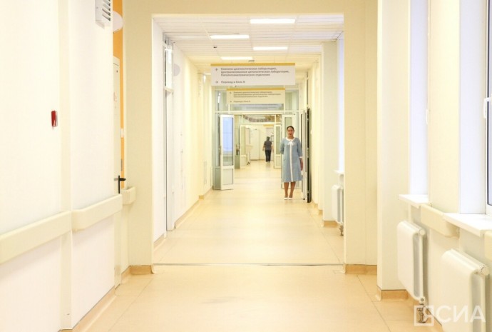 Минздрав предложил обязать медстудентов заключать целевой договор