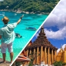 «Исцеление — новая роскошь»: Таиланд переосмысливает туристический опыт для российских путешественников