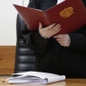 Жительницу Белгородского округа приговорили к 5,5 года за оправдание терроризма