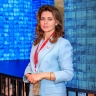 Детское питание - вопрос национальной безопасности: Каринэ Хабирова 