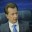 Депутат Бурматов напомнил о штрафах за содержание дома диких животных