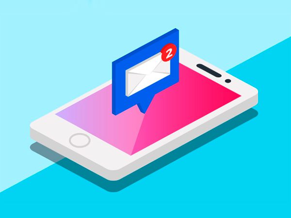 Законный отказ от непрошенных SMS-рассылок – квест