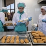 Московские девятиклассники гарантированно получат бесплатное место в колледже