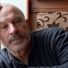 Советское государство и право в послевоенный период