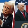 Трамп говорит, что «всё идёт очень хорошо», в то время как его тарифы обвалили фондовый рынок на 2 триллиона долларов