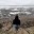 Тепло вернется в Амурскую область