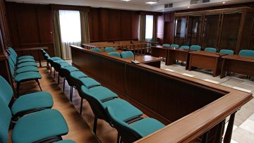 Фигурант дела о заказных убийствах 30-летней давности получил 17 лет колонии