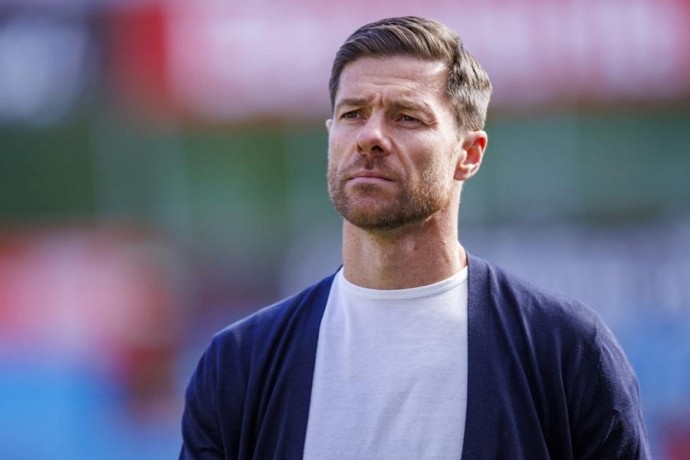 Руководство "Реала" продолжает доверять Алонсо, несмотря на проблемы в чемпионате Испании