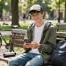 В Якутске 29% родителей заявляют, что их дети планируют работать летом