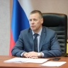 Михаил Евраев поднялся на 15 позиций в медиарейтинге глав регионов