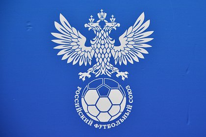 Россия получит от УЕФА почти 4 миллиона евро