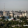 Гладков поблагодарил белгородский и федеральный бизнес за помощь региону
