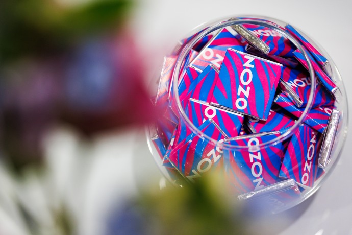 В России предложили уравнять налоги для маркетплейсов и офлайн-магазинов