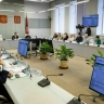 В Красноярском крае весенняя корректировка увеличит финансирование социальных направлений