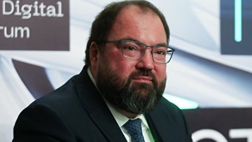 Более 13,5 млн человек установили самозапрет на кредиты через "Госуслуги"